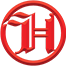 Hasičárna 638 Brno